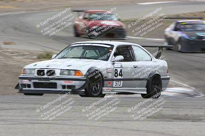 media/Oct-27-2024-Nasa (Sun) [[5c1c151f2f]]/Race Group B/Offramp/